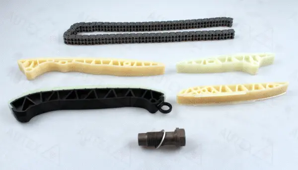 Timing Chain Kit (711115)