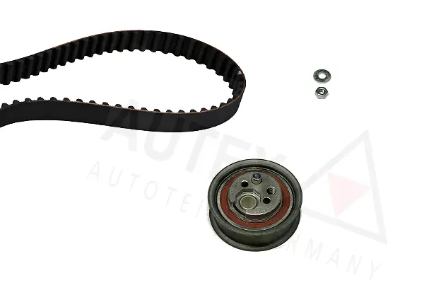 Timing Belt Kit (702063)