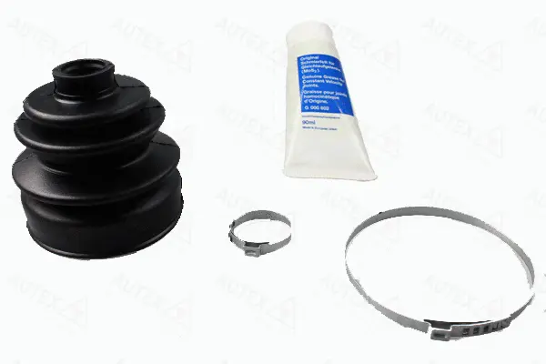 Bellow Kit, drive shaft (504134)