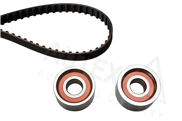 Timing Belt Kit (702112)