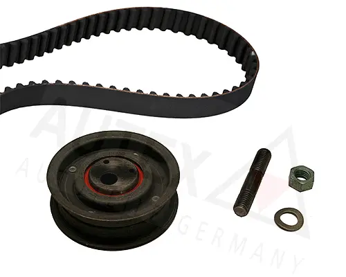 Timing Belt Kit (702005)