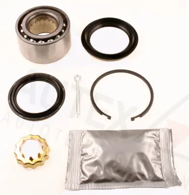 Wheel Bearing Kit (802368)