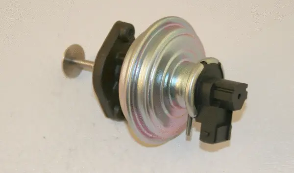 EGR Valve (959142)
