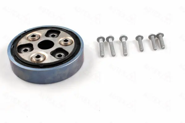 Joint, propshaft (913064)