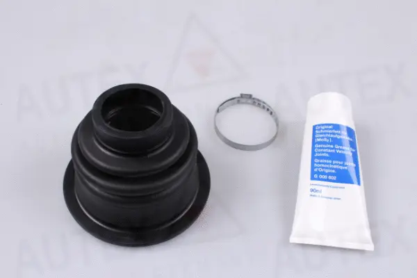 Bellow Kit, drive shaft (504247)
