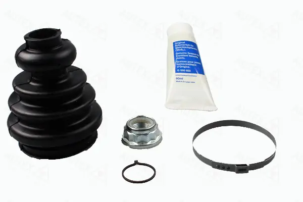 Bellow Kit, drive shaft (504108)