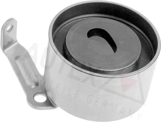 Tensioner Pulley, timing belt (641229)