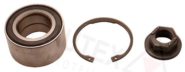 Wheel Bearing Kit (808815)