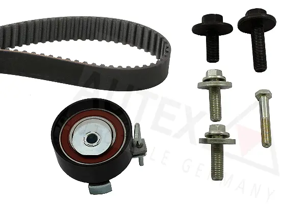 Timing Belt Kit (702654)
