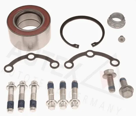 Wheel Bearing Kit (807794)