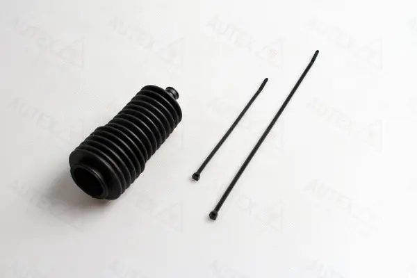 Bellow Kit, steering (506133)