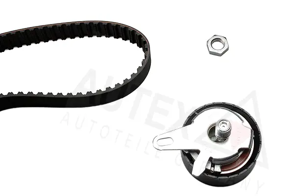 Timing Belt Kit (702181)