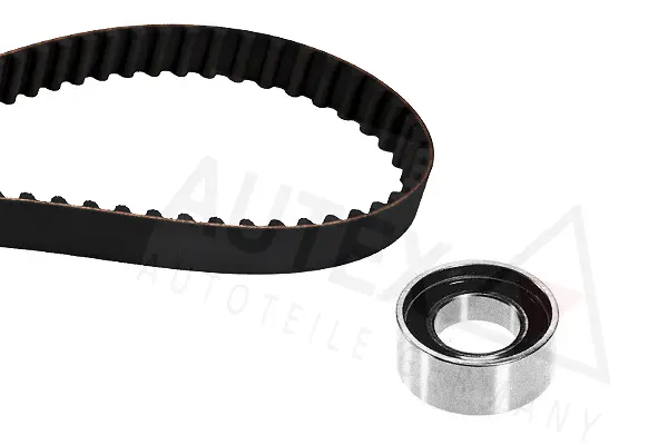 Timing Belt Kit (702313)