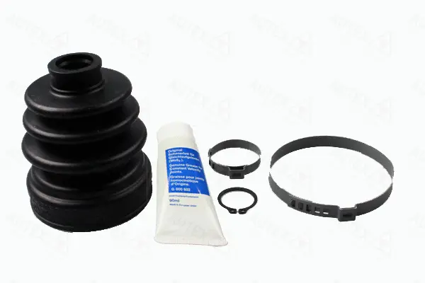 Bellow Kit, drive shaft (504250)