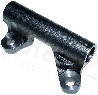 Vibration Damper, timing belt (654560)