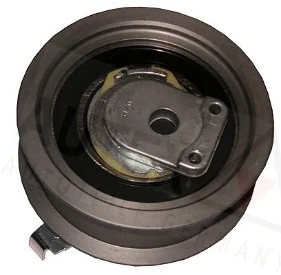 Tensioner Pulley, timing belt