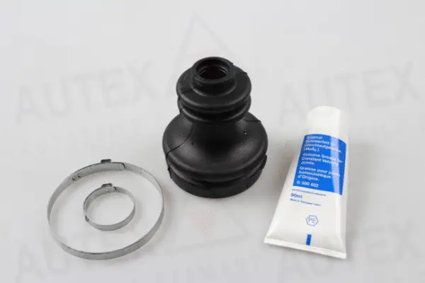 Bellow Kit, drive shaft (504396)