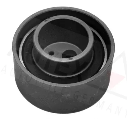 Tensioner Pulley, timing belt (641557)