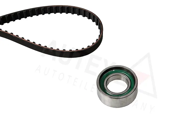 Timing Belt Kit (702278)