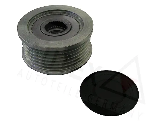Alternator Freewheel Clutch (621742)