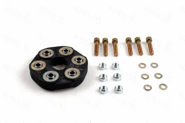 Joint, propshaft (913027)