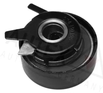 Tensioner Pulley, timing belt (641089)