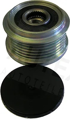 Alternator Freewheel Clutch (654454)