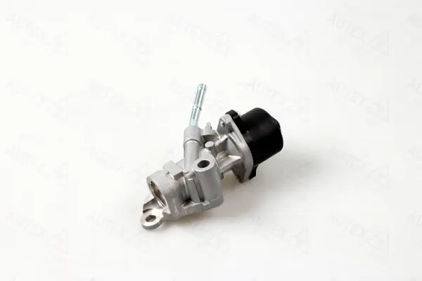 EGR Valve (959405)