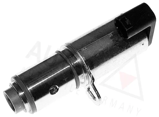 Control Valve, camshaft adjustment (957007)