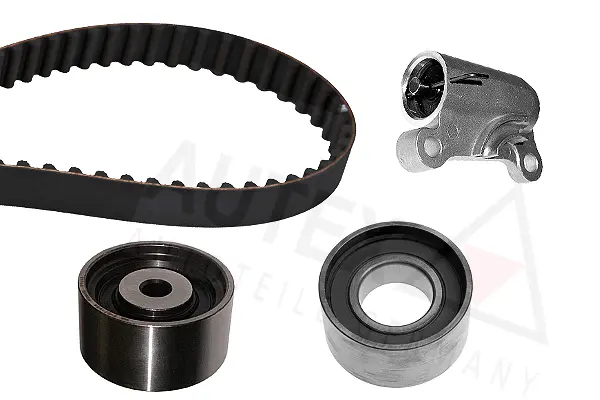 Timing Belt Kit (702695)
