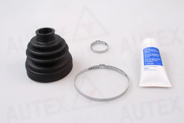 Bellow Kit, drive shaft (504263)