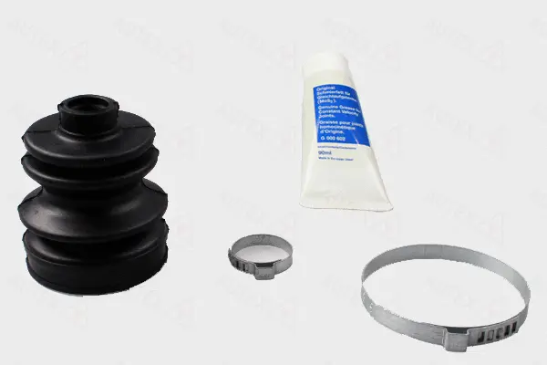 Bellow Kit, drive shaft (504040S)
