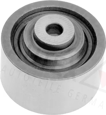 Deflection/Guide Pulley, timing belt (652013)