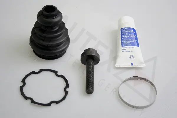 Bellow Kit, drive shaft (504104)