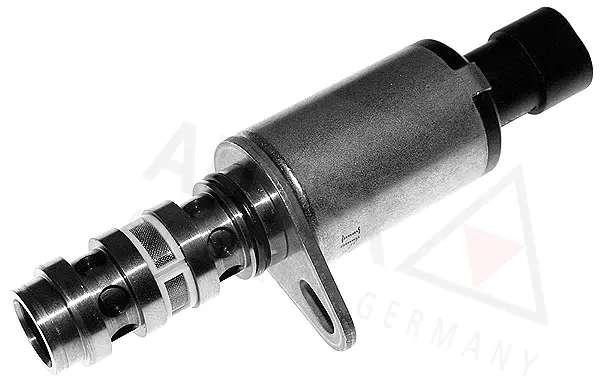 Control Valve, camshaft adjustment (957012)