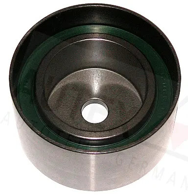 Tensioner Pulley, timing belt (651834)