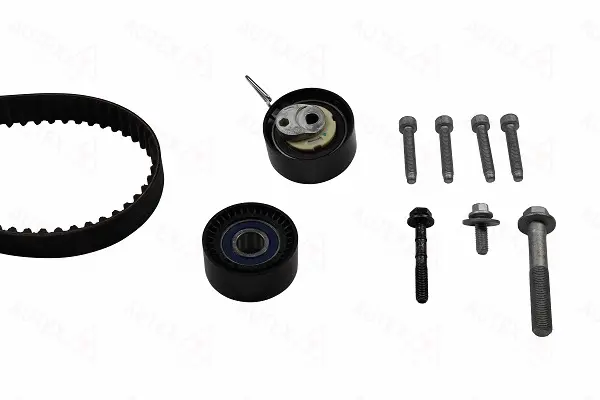 Timing Belt Kit (703128)