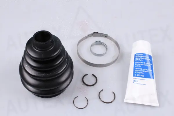 Bellow Kit, drive shaft (504224)