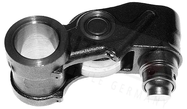 Accessory Kit, rocker arm (955246)