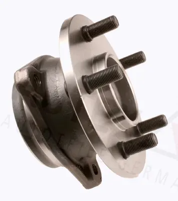 Wheel Bearing Kit (808009)