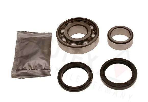 Wheel Bearing Kit (803320)