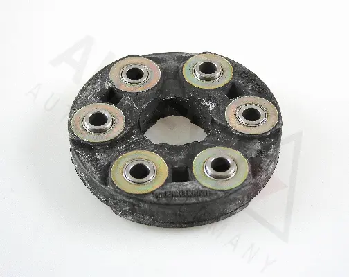 Joint, propshaft (911018)