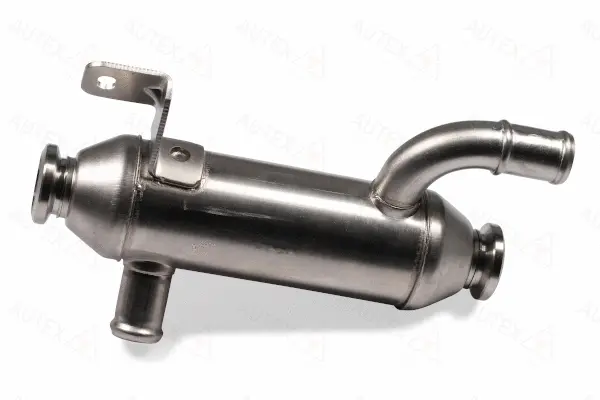Cooler, exhaust gas recirculation (963029)