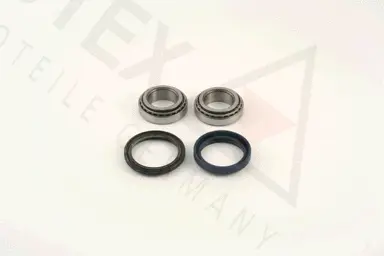 Wheel Bearing Kit (808814S)