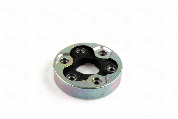 Joint, propshaft (911057)