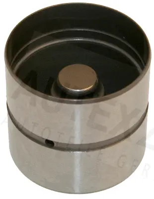 Tappet (955110)