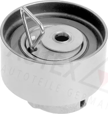 Tensioner Pulley, timing belt (641833)