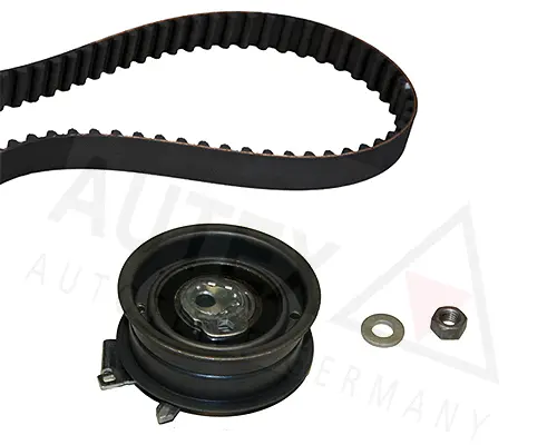 Timing Belt Kit (702075)