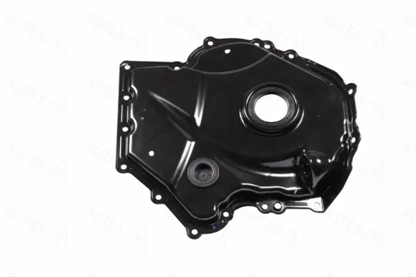 Housing Cover, crankcase (719021)