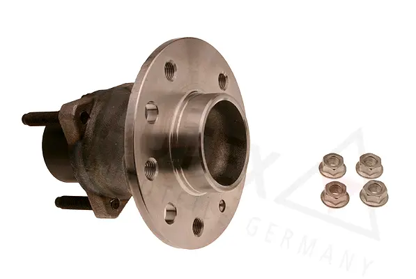 Wheel Bearing Kit (805462)